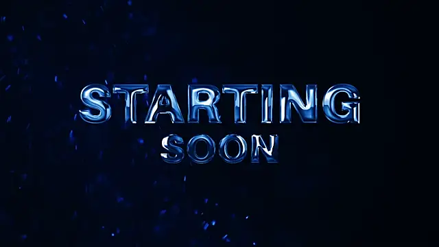 DEATHINK666XX online show from 02/21/26, 06:09