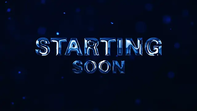 DEATHINK666XX online show from 03/06/26, 06:15