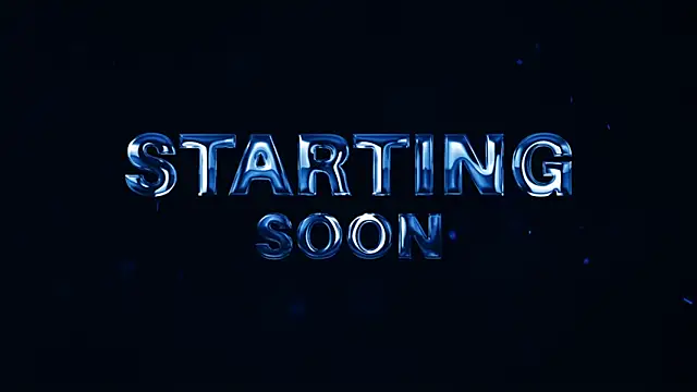 Snapshot of DEATHINK666XX chatting on 04/17/26, 06:44 DEATHINK666XX online show from 04/17/26, 06:44