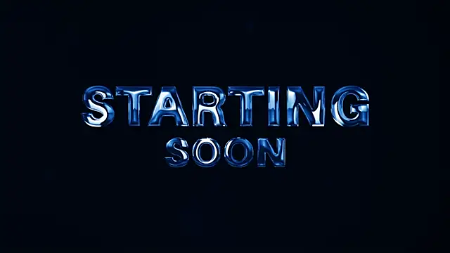 Snapshot of DEATHINK666XX chatting on 04/20/26, 06:09 DEATHINK666XX online show from 04/20/26, 06:09