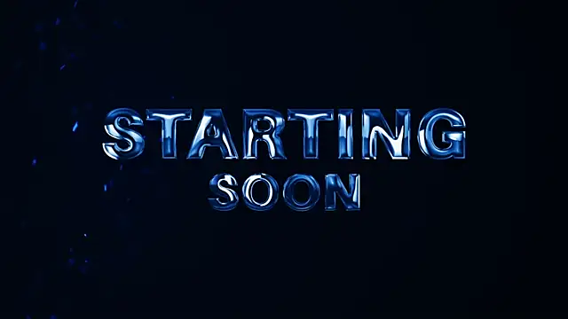Snapshot of DEATHINK666XX chatting on 04/27/26, 05:33 DEATHINK666XX online show from 04/27/26, 05:33