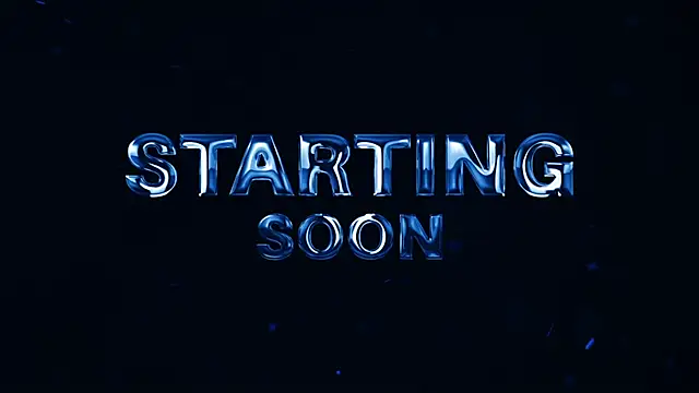 Snapshot of DEATHINK666XX chatting on 04/30/26, 04:46 DEATHINK666XX online show from 04/30/26, 04:46