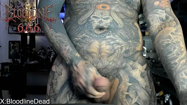 Snapshot of DEATHINK666XX chatting on 05/09/26, 06:13 DEATHINK666XX online show from 05/09/26, 06:13
