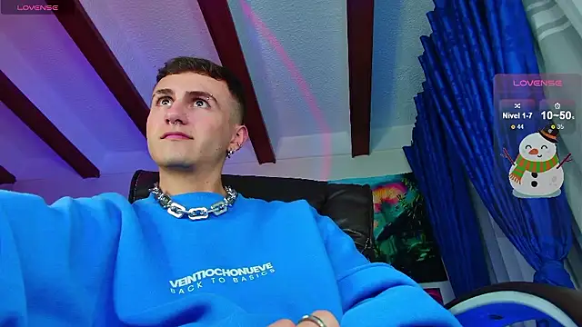 dimitri-bilak online show from 12/06/24, 01:29