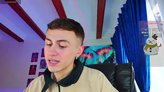 dimitri-bilak online show from 12/06/24, 10:19