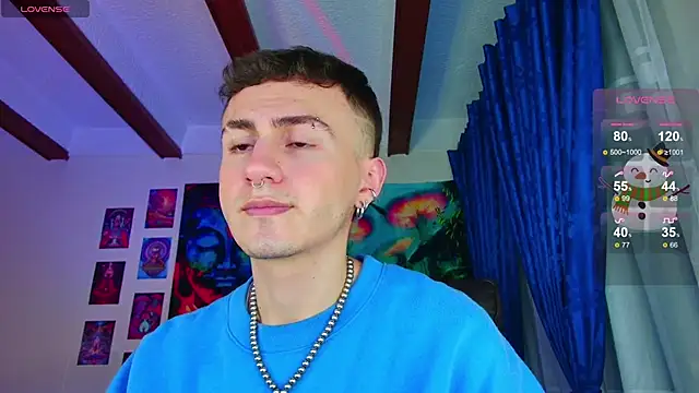 dimitri-bilak online show from 12/27/24, 12:29