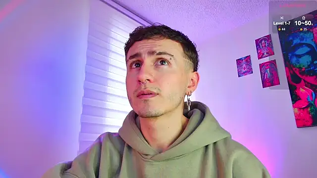 dimitri-bilak online show from 02/10/26, 10:47