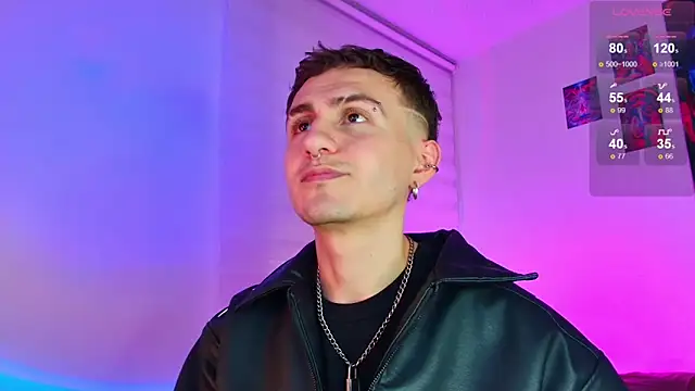 Snapshot of dimitri-bilak chatting on 03/05/26, 11:12 dimitri-bilak online show from 03/05/26, 11:12