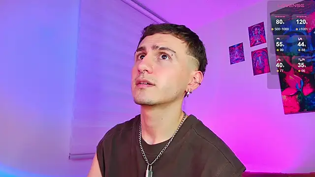 Snapshot of dimitri-bilak chatting on 03/06/26, 11:12 dimitri-bilak online show from 03/06/26, 11:12