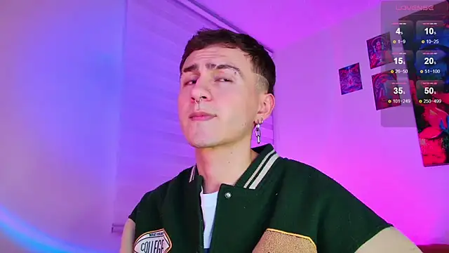 Snapshot of dimitri-bilak chatting on 03/09/26, 11:42 dimitri-bilak online show from 03/09/26, 11:42