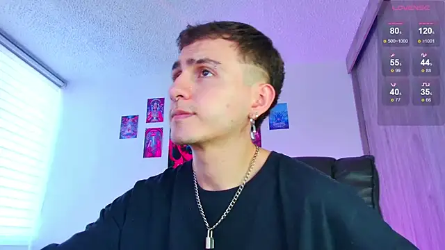 Snapshot of dimitri-bilak chatting on 03/11/26, 10:38 dimitri-bilak online show from 03/11/26, 10:38