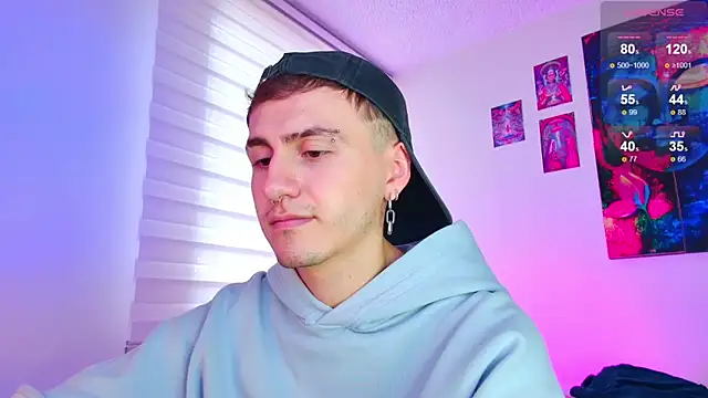 Snapshot of dimitri-bilak chatting on 03/12/26, 10:27 dimitri-bilak online show from 03/12/26, 10:27