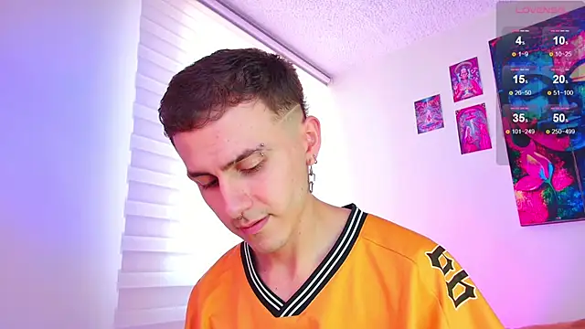 Snapshot of dimitri-bilak chatting on 03/13/26, 10:27 dimitri-bilak online show from 03/13/26, 10:27