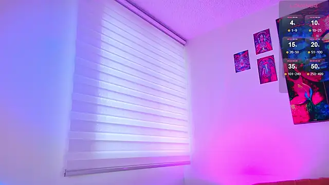 Snapshot of dimitri-bilak chatting on 03/17/26, 10:57 dimitri-bilak online show from 03/17/26, 10:57