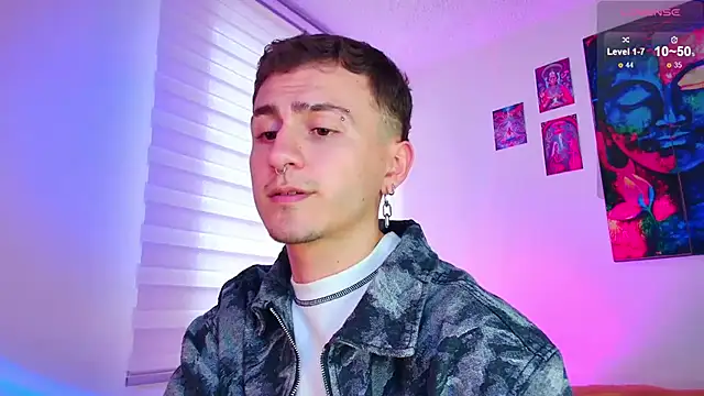 Snapshot of dimitri-bilak chatting on 03/18/26, 10:24 dimitri-bilak online show from 03/18/26, 10:24