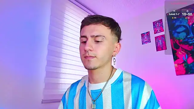 Snapshot of dimitri-bilak chatting on 03/19/26, 10:58 dimitri-bilak online show from 03/19/26, 10:58