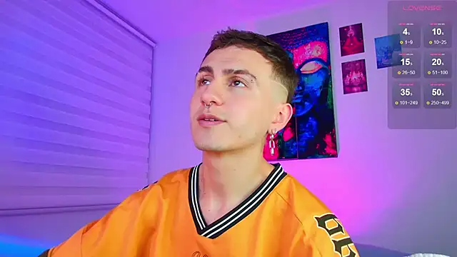 Snapshot of dimitri-bilak chatting on 03/26/26, 11:54 dimitri-bilak online show from 03/26/26, 11:54