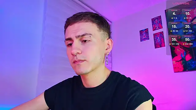 Snapshot of dimitri-bilak chatting on 04/03/26, 11:25 dimitri-bilak online show from 04/03/26, 11:25