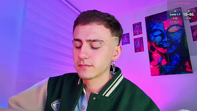 Snapshot of dimitri-bilak chatting on 04/09/26, 11:21 dimitri-bilak online show from 04/09/26, 11:21