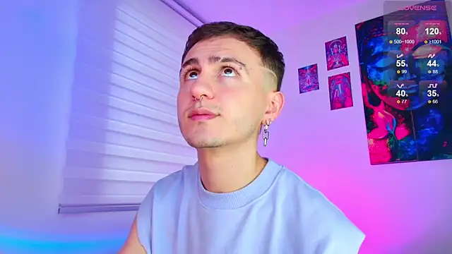 Snapshot of dimitri-bilak chatting on 04/10/26, 10:47 dimitri-bilak online show from 04/10/26, 10:47