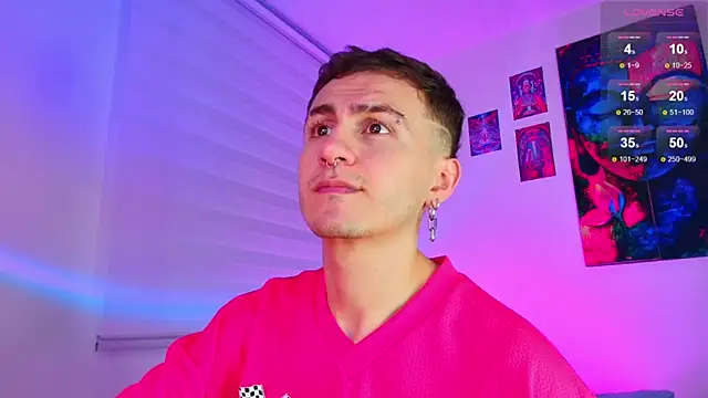 Snapshot of dimitri-bilak chatting on 04/13/26, 11:10 dimitri-bilak online show from 04/13/26, 11:10