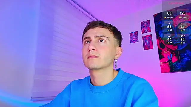 Snapshot of dimitri-bilak chatting on 04/16/26, 11:07 dimitri-bilak online show from 04/16/26, 11:07