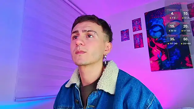 Snapshot of dimitri-bilak chatting on 04/17/26, 11:19 dimitri-bilak online show from 04/17/26, 11:19