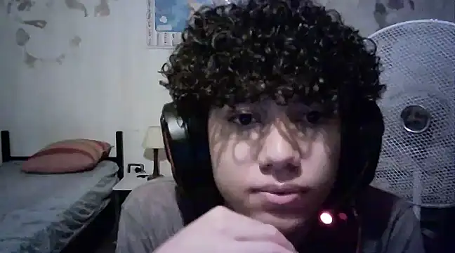 Emv2 online show from 02/13/25, 03:07