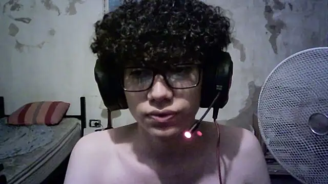 Emv2 online show from 02/26/25, 05:31