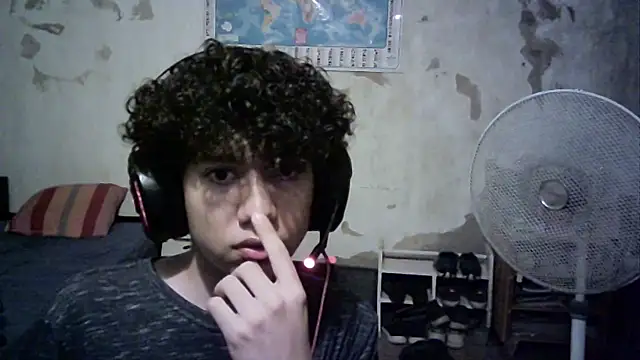 Emv2 online show from 02/27/25, 06:07