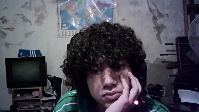 Emv2 online show from 09/30/25, 07:02