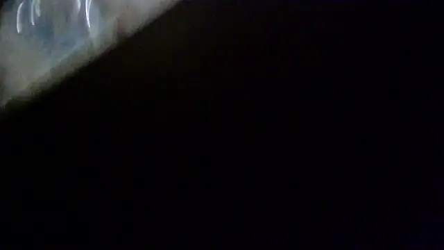 Emv2 online show from 10/06/25, 05:27