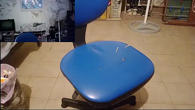 Snapshot of Emv2 chatting on 02/02/26, 05:39 Emv2 online show from 02/02/26, 05:39