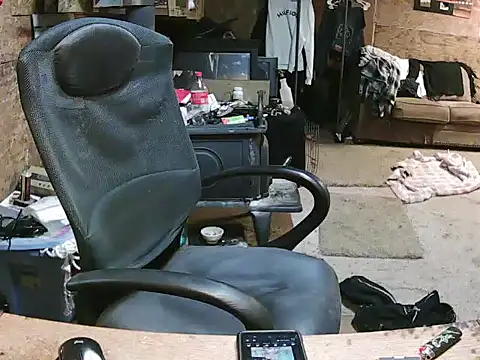 hardcok4u2abuse40 online show from 03/02/26, 05:09