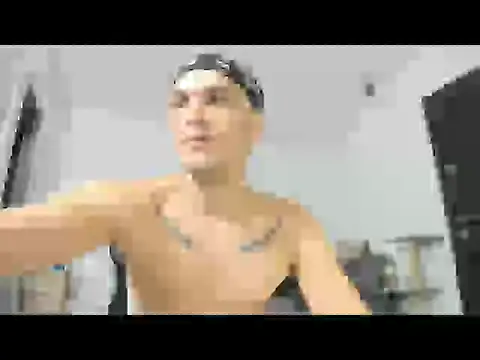 Angelfrank   online show from 11/16/25, 01:06