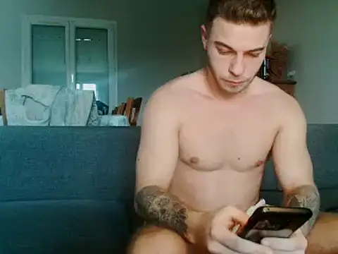 Elkafit28 online show from 02/13/26, 11:17