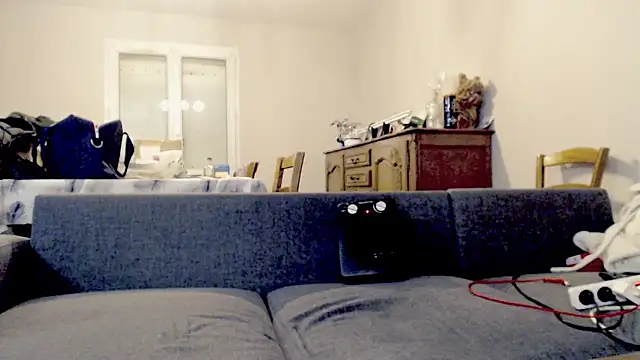 Elkafit28 online show from 04/10/26, 08:02