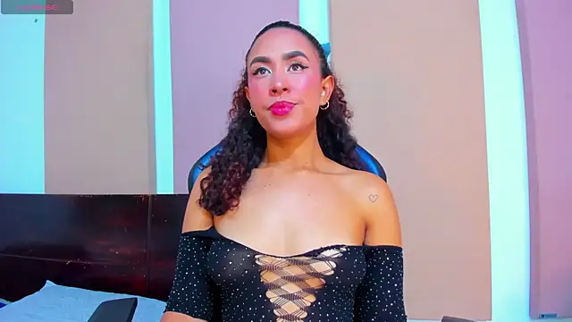 abbyblairs3 online show from 02/09/26, 05:11