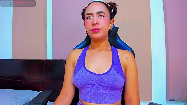 abbyblairs3 online show from 02/10/26, 05:22