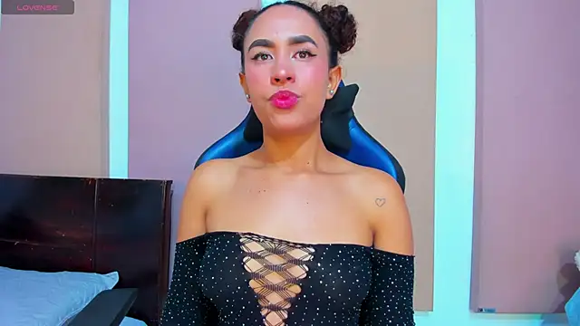 abbyblairs3 online show from 02/28/26, 04:57