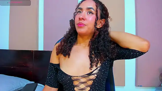 abbyblairs3 online show from 03/03/26, 04:40