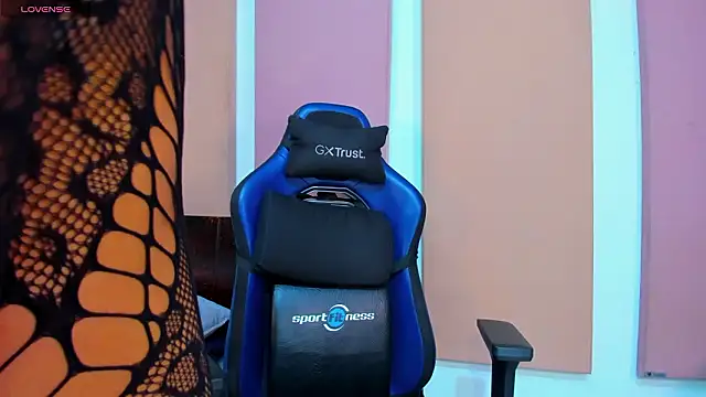 abbyblairs3 online show from 03/06/26, 05:15