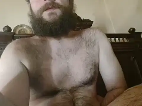 george336 online show from 10/28/25, 02:09