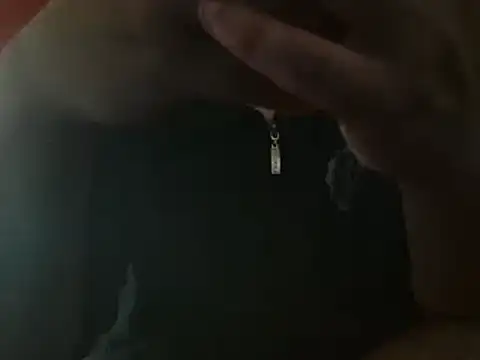 george336 online show from 05/22/26, 12:11