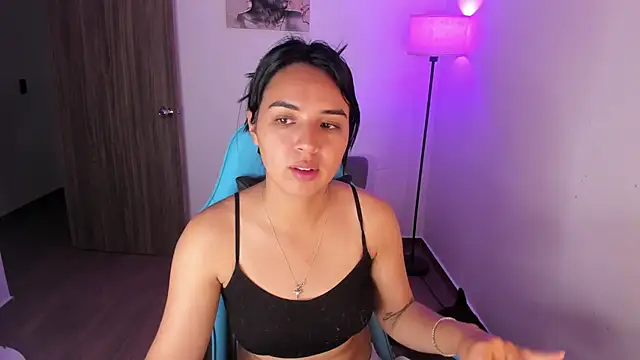 Snapshot of Miss_Nicole chatting on 03/29/26, 07:03 Miss Nicole online show from 03/29/26, 07:03