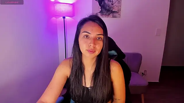 Miss Nicole online show from 05/02/26, 12:48