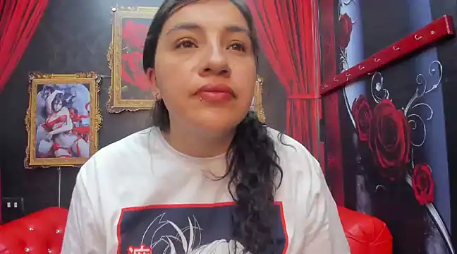 Snapshot of AmaiaDavies chatting on 12/02/24, 01:36 AmaiaDavies online show from 12/02/24, 01:36