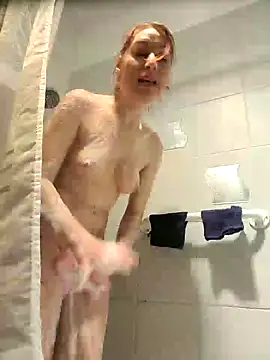 XLisaxx online show from 01/29/25, 06:18