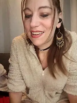 XLisaxx online show from 09/22/25, 03:41