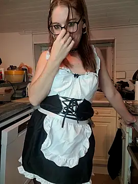 XLisaxx online show from 10/07/25, 01:25